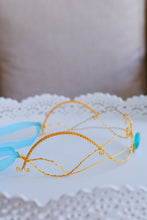 Φόρτωση εικόνας στο εργαλείο προβολής Συλλογής, Arwen