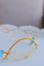 Φόρτωση εικόνας στο εργαλείο προβολής Συλλογής, Arwen