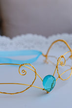 Φόρτωση εικόνας στο εργαλείο προβολής Συλλογής, Arwen