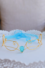 Φόρτωση εικόνας στο εργαλείο προβολής Συλλογής, Arwen