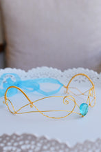 Φόρτωση εικόνας στο εργαλείο προβολής Συλλογής, Arwen