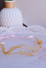 Φόρτωση εικόνας στο εργαλείο προβολής Συλλογής, Aurora