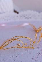 Φόρτωση εικόνας στο εργαλείο προβολής Συλλογής, Aurora