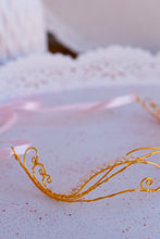 Φόρτωση εικόνας στο εργαλείο προβολής Συλλογής, Aurora