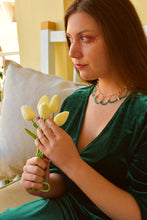 Φόρτωση εικόνας στο εργαλείο προβολής Συλλογής, Elvine