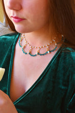 Φόρτωση εικόνας στο εργαλείο προβολής Συλλογής, Elvine