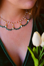 Φόρτωση εικόνας στο εργαλείο προβολής Συλλογής, Elvine