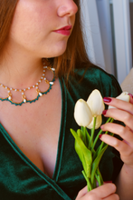 Φόρτωση εικόνας στο εργαλείο προβολής Συλλογής, Elvine