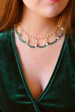 Φόρτωση εικόνας στο εργαλείο προβολής Συλλογής, Elvine