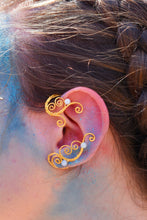 Φόρτωση εικόνας στο εργαλείο προβολής Συλλογής, Tianna