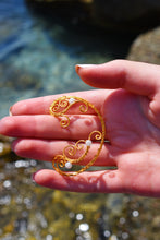 Φόρτωση εικόνας στο εργαλείο προβολής Συλλογής, Tianna