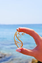 Φόρτωση εικόνας στο εργαλείο προβολής Συλλογής, Delphine