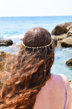 Φόρτωση εικόνας στο εργαλείο προβολής Συλλογής, Breena