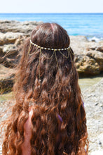 Φόρτωση εικόνας στο εργαλείο προβολής Συλλογής, Breena