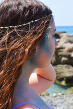 Φόρτωση εικόνας στο εργαλείο προβολής Συλλογής, Breena