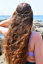 Φόρτωση εικόνας στο εργαλείο προβολής Συλλογής, Breena