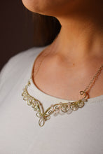 Φόρτωση εικόνας στο εργαλείο προβολής Συλλογής, Maurelle