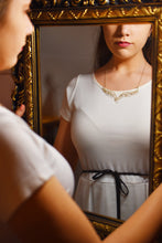 Φόρτωση εικόνας στο εργαλείο προβολής Συλλογής, Maurelle