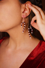 Φόρτωση εικόνας στο εργαλείο προβολής Συλλογής, Christmas candy