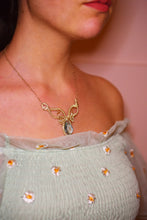 Φόρτωση εικόνας στο εργαλείο προβολής Συλλογής, Blade