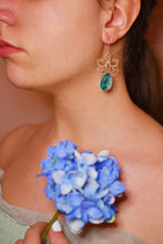 Φόρτωση εικόνας στο εργαλείο προβολής Συλλογής, Erline