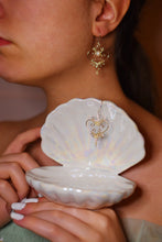 Φόρτωση εικόνας στο εργαλείο προβολής Συλλογής, Fay