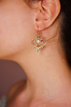 Φόρτωση εικόνας στο εργαλείο προβολής Συλλογής, Fay