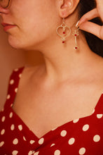 Φόρτωση εικόνας στο εργαλείο προβολής Συλλογής, Eros