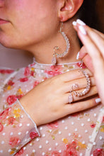 Φόρτωση εικόνας στο εργαλείο προβολής Συλλογής, Foster