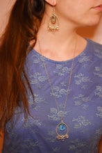 Φόρτωση εικόνας στο εργαλείο προβολής Συλλογής, Aerwyna