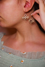 Φόρτωση εικόνας στο εργαλείο προβολής Συλλογής, Alvina