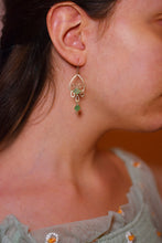 Φόρτωση εικόνας στο εργαλείο προβολής Συλλογής, Aine