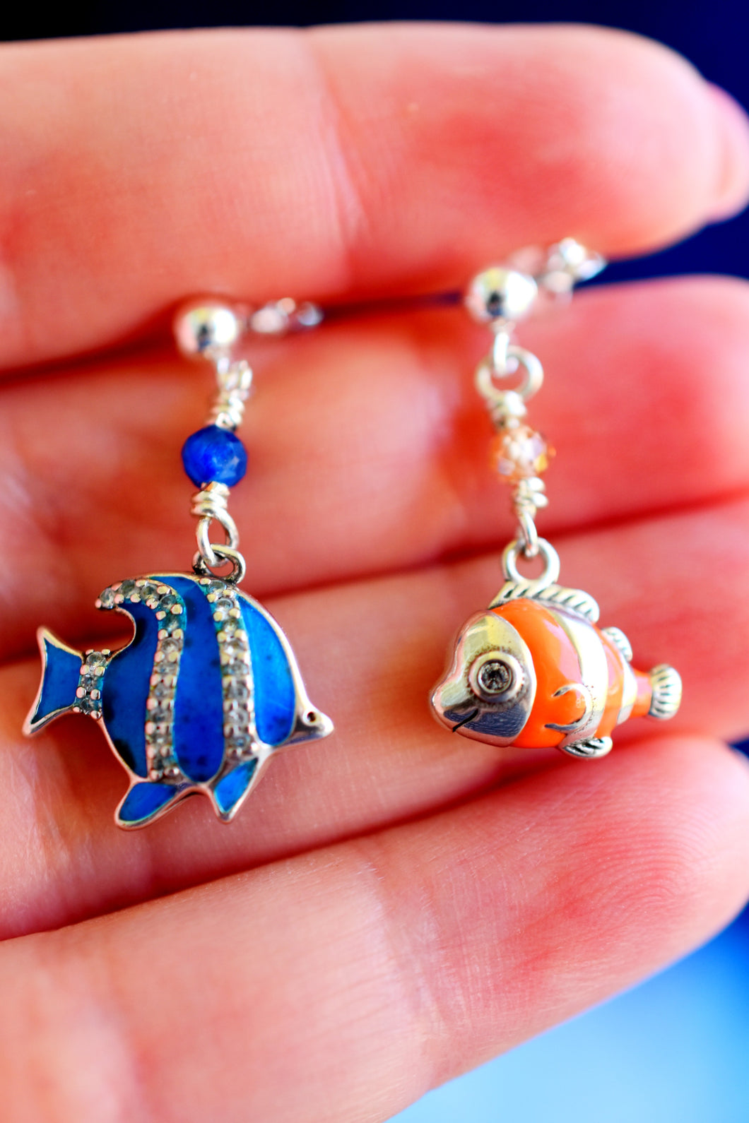 Nemo