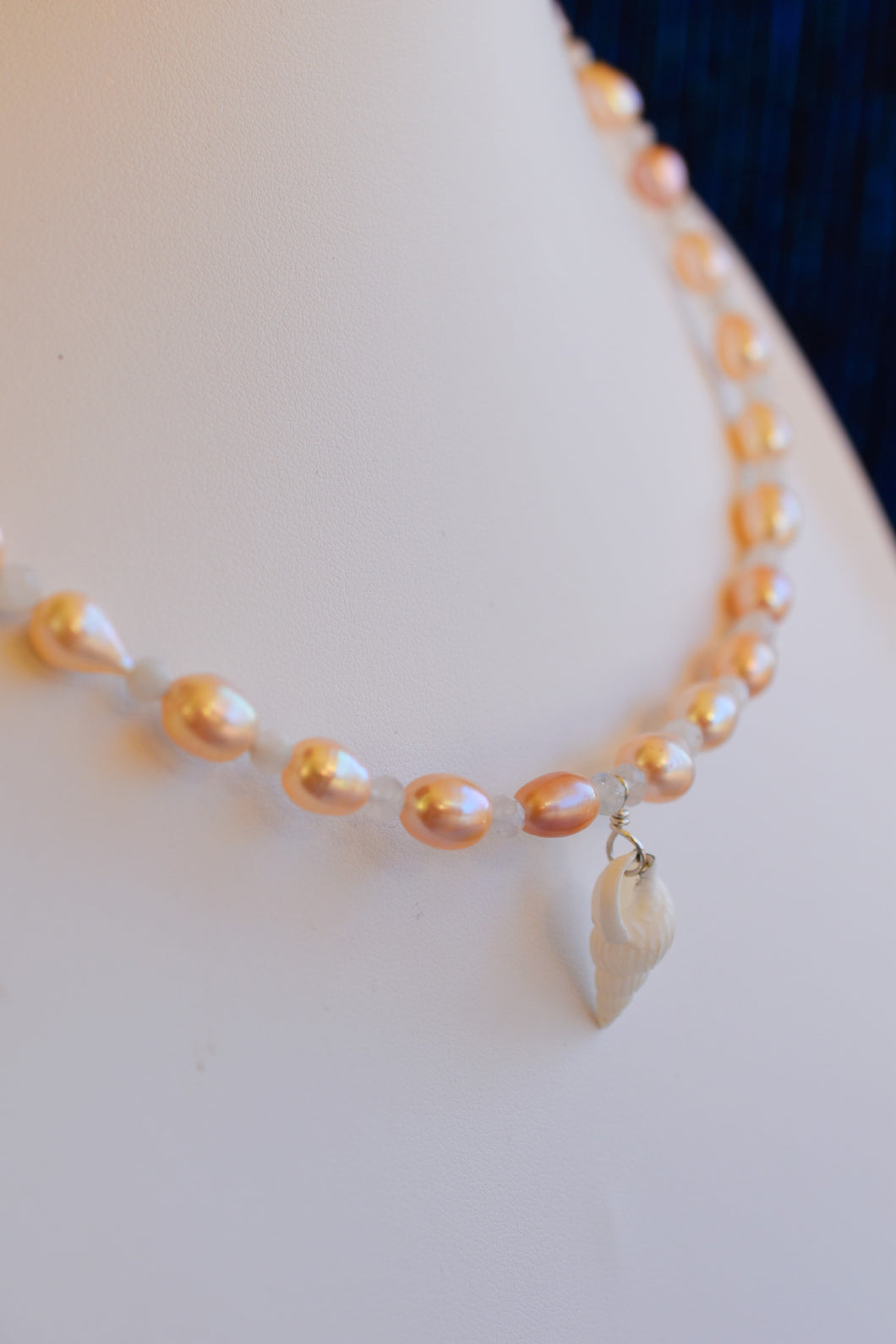Pearl