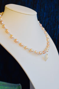 Pearl