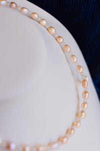 Pearl