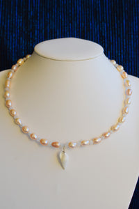 Pearl