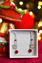 Φόρτωση εικόνας στο εργαλείο προβολής Συλλογής, Carousel
