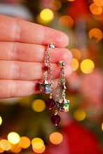 Φόρτωση εικόνας στο εργαλείο προβολής Συλλογής, Carousel
