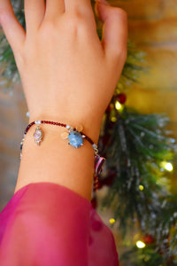 Nutcracker