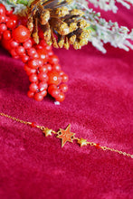 Φόρτωση εικόνας στο εργαλείο προβολής Συλλογής, Γούρι 2026
