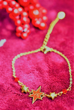 Φόρτωση εικόνας στο εργαλείο προβολής Συλλογής, Γούρι 2026
