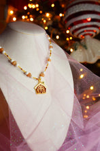 Φόρτωση εικόνας στο εργαλείο προβολής Συλλογής, Gingerbread house
