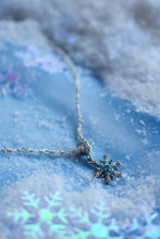 Φόρτωση εικόνας στο εργαλείο προβολής Συλλογής, Ice princess
