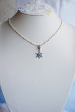 Φόρτωση εικόνας στο εργαλείο προβολής Συλλογής, Ice princess
