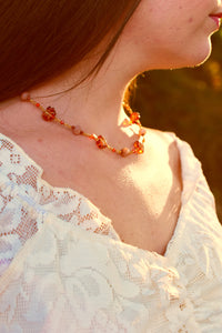 Marigold
