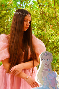 Odette