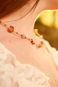 Marigold