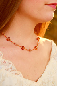 Marigold