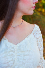 Φόρτωση εικόνας στο εργαλείο προβολής Συλλογής, Bat
